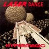 Мұқаба Laserdance - Hypermagic Laserdance - Hypermagic