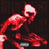 Мұқаба Pharmacist - OVERDO$E Pharmacist - OVERDO$E