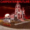 Мұқаба Carpenter Brut - Turbo Killer Carpenter Brut - Turbo Killer