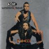 Мұқаба 2 Unlimited - Sensuality 2 Unlimited - Sensuality