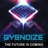 Мұқаба GYSNOIZE - Givet It to Me GYSNOIZE - Givet It to Me