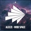 Мұқаба Aleeze - Wide Space Aleeze - Wide Space