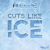 Мұқаба Aleeze - Cuts Like Ice Aleeze - Cuts Like Ice