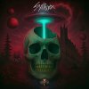 Мұқаба Synthex - The Shift Synthex - The Shift