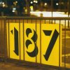 Мұқаба 187 Lockdown - Room 1116 187 Lockdown - Room 1116