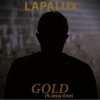 Мұқаба Lapalux - Funny Games Lapalux - Funny Games