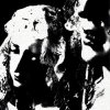 Мұқаба Sibewest & Asenssia - Лабиринт Sibewest & Asenssia - Лабиринт