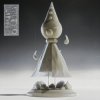 Мұқаба Iglooghost & BABii - Shrine Hacker Iglooghost & BABii - Shrine Hacker