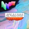 Мұқаба Pixelord - Metal Mutant Pixelord - Metal Mutant