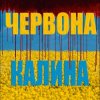 Мұқаба LISOVSKIY (feat. ASKANIYA) - ЧЕРВОНА КАЛИНА LISOVSKIY (feat. ASKANIYA) - ЧЕРВОНА КАЛИНА
