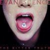 Мұқаба Evanescence - Broken Pieces Shine Evanescence - Broken Pieces Shine