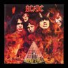 Мұқаба AC/DC - Highway to Hell AC/DC - Highway to Hell