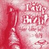 Мұқаба Limp Bizkit - Leech (Demo Version) Limp Bizkit - Leech (Demo Version)
