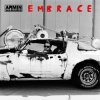Мұқаба Armin van Buuren - Old Skool Armin van Buuren - Old Skool