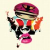 封面 The Prodigy - The Way It Is The Prodigy - The Way It Is