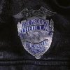 封面 The Prodigy - Hot Ride The Prodigy - Hot Ride