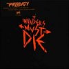 封面 The Prodigy - Colours The Prodigy - Colours
