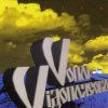 封面 Воплi Вiдоплясова - Юра Воплi Вiдоплясова - Юра