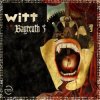 Мұқаба Joachim Witt - Hundert Leiber Joachim Witt - Hundert Leiber
