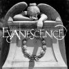 Мұқаба Evanescence - Erase This Evanescence - Erase This