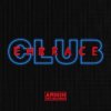 Мұқаба Armin van Buuren - Face To Face (Dousk Remix) Armin van Buuren - Face To Face (Dousk Remix)