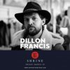 Мұқаба Dillon Francis - Still Not Butter Dillon Francis - Still Not Butter
