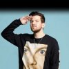 Мұқаба Dillon Francis - DFR Dillon Francis - DFR