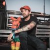 Мұқаба Dillon Francis - GO OFF Dillon Francis - GO OFF