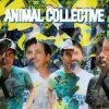 Мұқаба Animal Collective - Loch Raven Animal Collective - Loch Raven