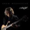 Мұқаба Aram Bedrosian - Fly Aram Bedrosian - Fly