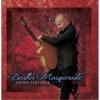Мұқаба Andre Feriante - Spanish Rhapsody Andre Feriante - Spanish Rhapsody