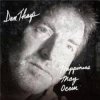 Мұқаба Dan Tharp - Understanding Bound Dan Tharp - Understanding Bound