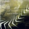 Мұқаба Emanuele Errante - Wheels Emanuele Errante - Wheels