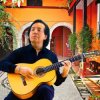 Мұқаба Armik - Silent Night Armik - Silent Night