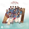 Мұқаба 12 Girls Band - Flow of the River 12 Girls Band - Flow of the River