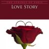 Мұқаба The Strings Of Paris Orchestra - Love story The Strings Of Paris Orchestra - Love story