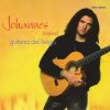 Мұқаба Johannes Linstead - Ole, Ole, Ole Johannes Linstead - Ole, Ole, Ole