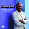 Мұқаба James Last - Miami Vice Theme James Last - Miami Vice Theme