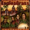 Мұқаба The Grassmasters - Ghost Riders In The Sky The Grassmasters - Ghost Riders In The Sky
