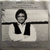 Мұқаба Cash Returns - Ghost Riders in the Sky Cash Returns - Ghost Riders in the Sky