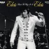 Мұқаба Elvis Presley - Ghost Riders In the Sky Elvis Presley - Ghost Riders In the Sky