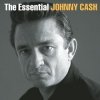 Мұқаба Johnny Cash - Ghost Riders In The Sky Johnny Cash - Ghost Riders In The Sky