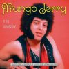 Мұқаба Mungo Jerry - Ghost Riders in the Sky Mungo Jerry - Ghost Riders in the Sky
