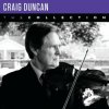 Мұқаба Craig Duncan - Ghost Riders In The Sky Craig Duncan - Ghost Riders In The Sky