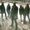 Cover Chrome Division - Ghost Riders In The Sky Chrome Division - Ghost Riders In The Sky