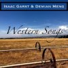 Мұқаба Isaac Garst & Demian Meng - Ghost Riders in the Sky Isaac Garst & Demian Meng - Ghost Riders in the Sky