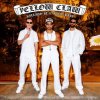 Мұқаба Yellow Claw & Yung Raja - Killing It Yellow Claw & Yung Raja - Killing It