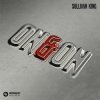 Мұқаба Sullivan King - On & On Sullivan King - On & On