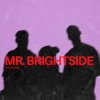 Мұқаба ItaloBrothers - Mr. Brightside ItaloBrothers - Mr. Brightside