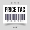 Pochette Astech - Price Tag (Techno Version) Astech - Price Tag (Techno Version)
